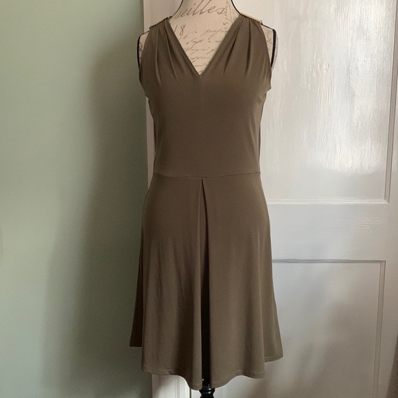Michael MICHAEL KORS Dress - Picture 2 of 16